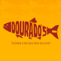 Peixada Dourado's