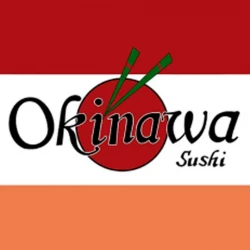 Okinawa Sushi