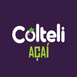 Colteli Açaí