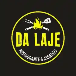 Restaurante da Laje