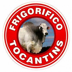 Frigorífico Tocantins