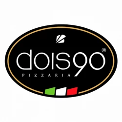 Dois90 Caçari