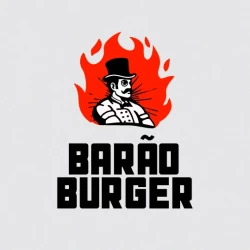 Barão Burguer