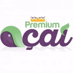 Premium Açaí Express Caimbé