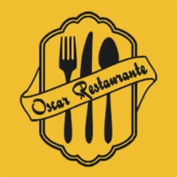 Oscar Restaurante 31 de Março