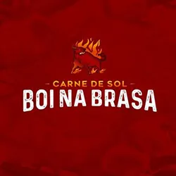 Restaurante Boi Na Brasa