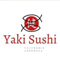 Yaki Sushi Delivery
