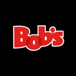 Bob's Praça das Águas