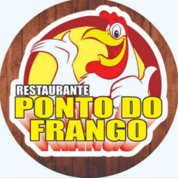 Ponto do Frango