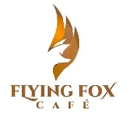 Flying Fox Café