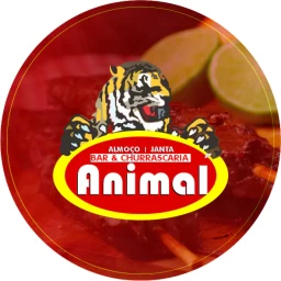 Churrascaria Animal