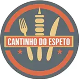 Cantinho do Espeto