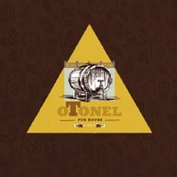 O Tonel