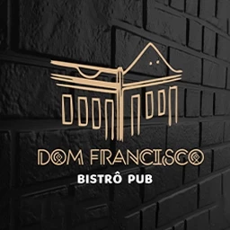 Dom Francisco Bistrô Pub