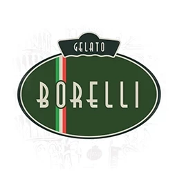Borelli