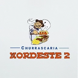 Churrascaria Nordeste 2