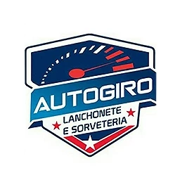 Autogiro Lanches