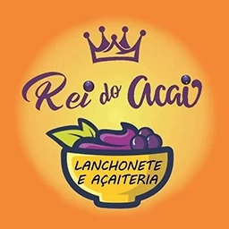 Rest. Lanche e Açaiteria Rei do Açaí