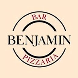 Benjamin Bar e Pizzaria