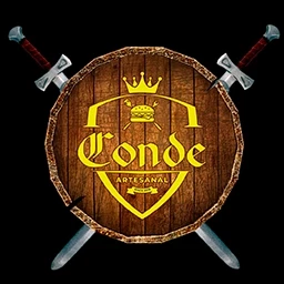 Conde Artesanal