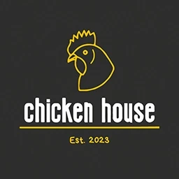 Chicken House