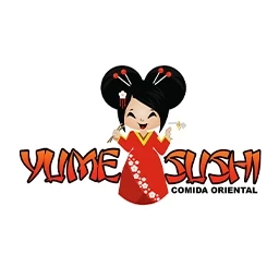 Yume Sushi