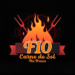 F10 Carne de Sol