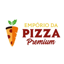 Empório da Pizza PREMIUM