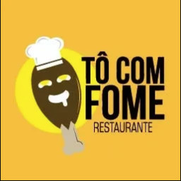 Restaurante Tô Com Fome
