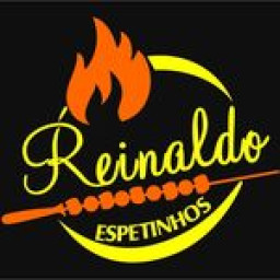 Espetinhos Reinaldo