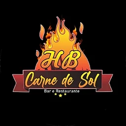 HB Carne de Sol