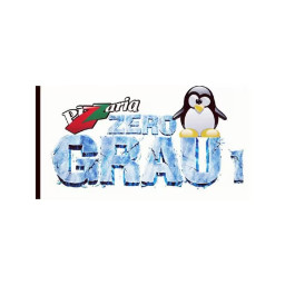 Pizzaria Zero Grau 01
