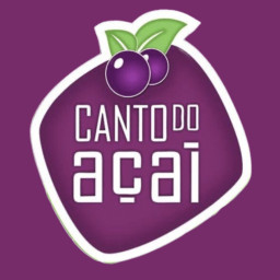 Canto do Açaí