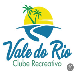 Clube Recreativo Vale do Rio