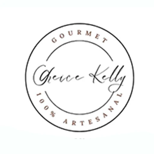 Greice Kelly Gourmet
