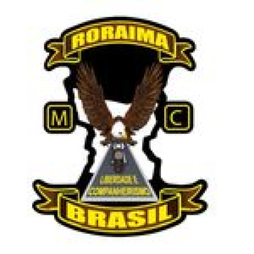 Roraima Motoclube