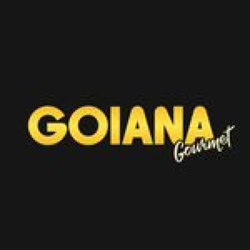 Goiana Gourmet