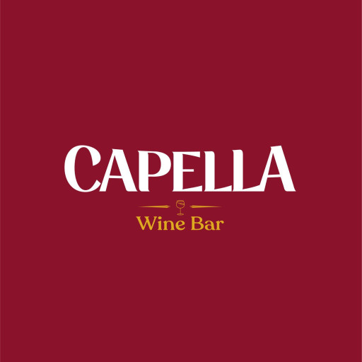 Capella Wine Bar