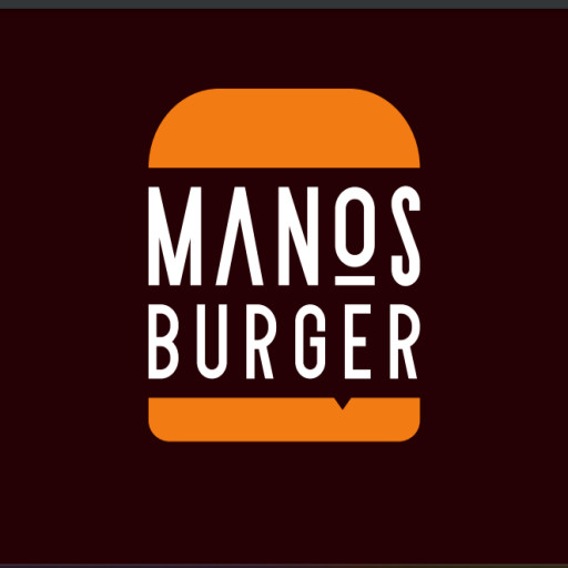 Manos Burger
