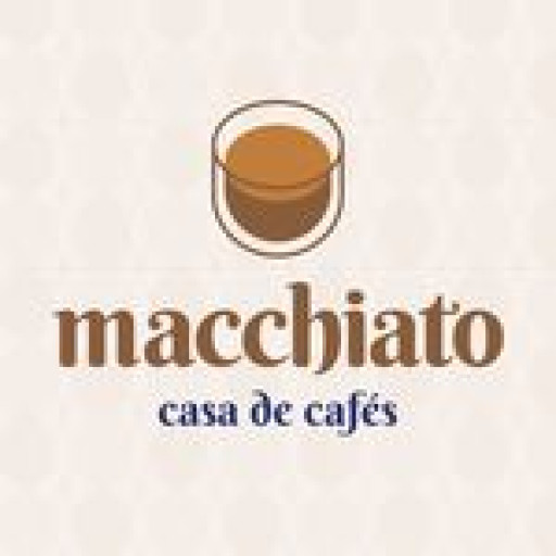 Macchiato