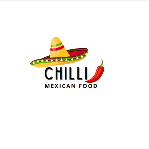 Chilli Mexican Food