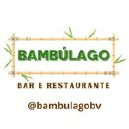 Bar e Restaurante Bambulago