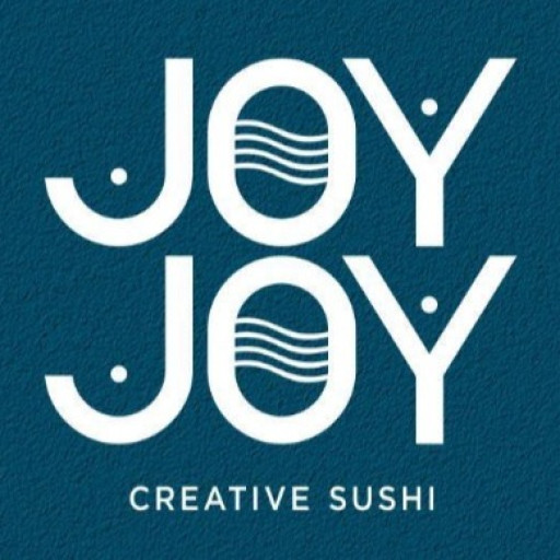 Joy Joy Creative Sushi