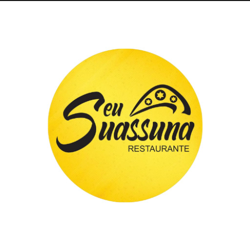 Seu Suassuna restaurante