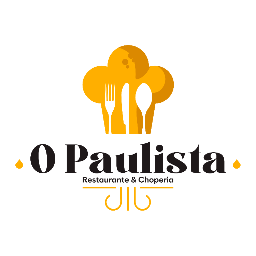 O Paulista