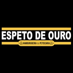 Espeto de Ouro Hamburgueria