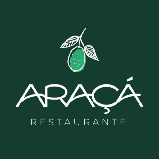 Restaurante Araçá
