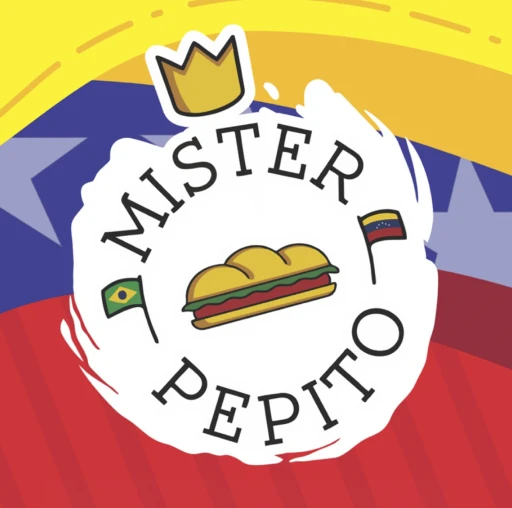 Mister Pepito