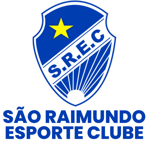 São Raimundo Esporte Clube