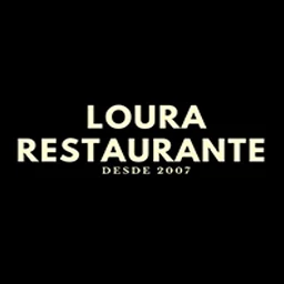 Loura Lanche e Restaurante